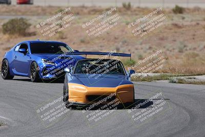 media/May-24-2025-Extreme Speed (Sat) [[067a6f0386]]/Green Group/Turn 2 and 4/